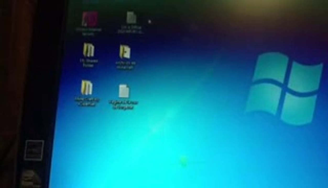 Clave de microsoft 2010