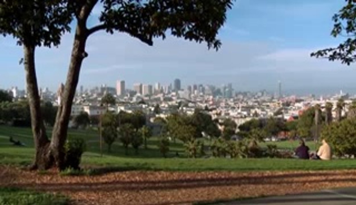 Activar windows 7 para todas las versiones