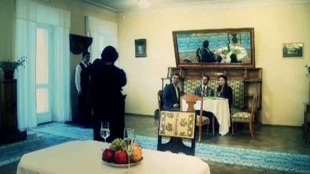 06 Зафронтовые разведчики