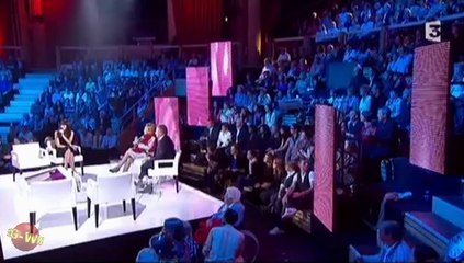 france3-plus_de_vie-interview