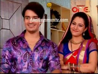 Phir Jeene ki 4th July 2014 pt2