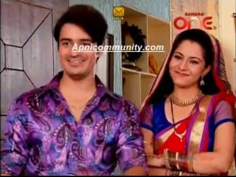 Phir Jeene ki 4th July 2014 pt2