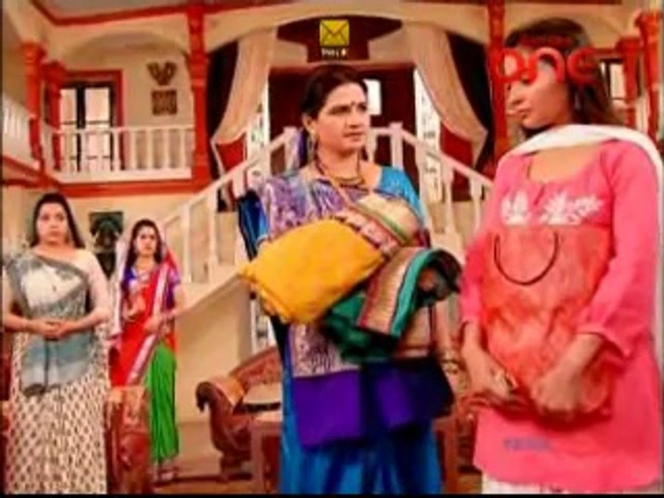 Phir Jeen ki 4th July 2014 Pt1