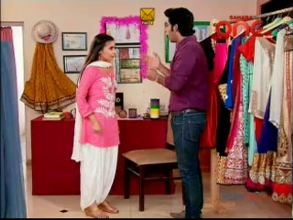 Phir Jeene ki 4th July 2014 pt3