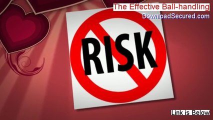 The Effective Ball-handling Download Free - Free of Risk Download (2014)