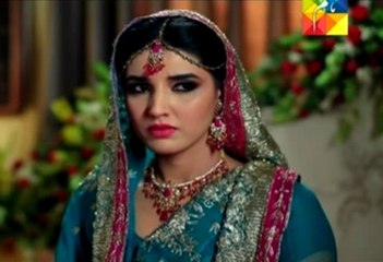 Mausam Episode 7 Full on Hum Tv