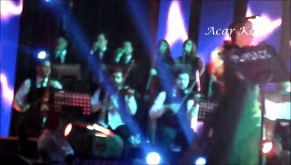 SİBEL CAN-YALAN DÜNYA (BGM)