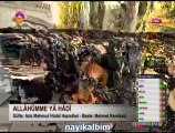 Allahümme ya Hadi Mehmet Kemiksiz Ramazan 2014