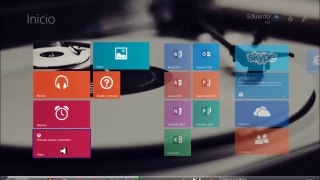 Activar windows 8,8.1 y microsoft office 2013 para siempre 100% seguro