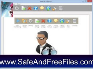 Download Real PC Spy 5.0 Product Number Generator Free