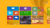 Activar Windows 8.1 Pro Todas Las Versiones & Microsoft Office 2013 PERMANENTE!!