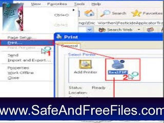 Download Real PDF Generator 3.0 Product Number Generator Free