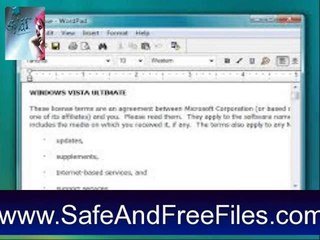 Download Real PDF Printer 3.0 Product Number Generator Free