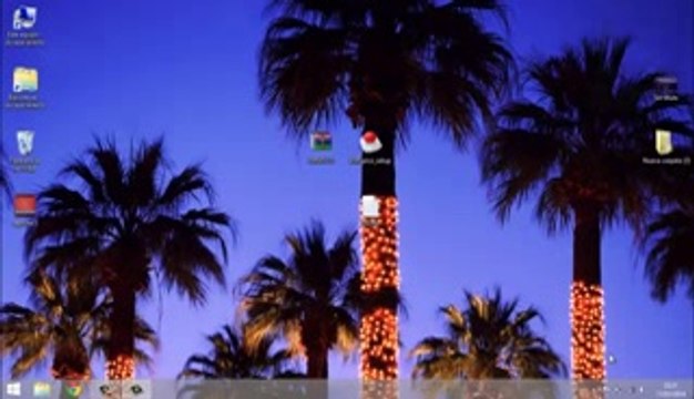 Como Activar Windows 8.1 Todas Las Versiones 2014