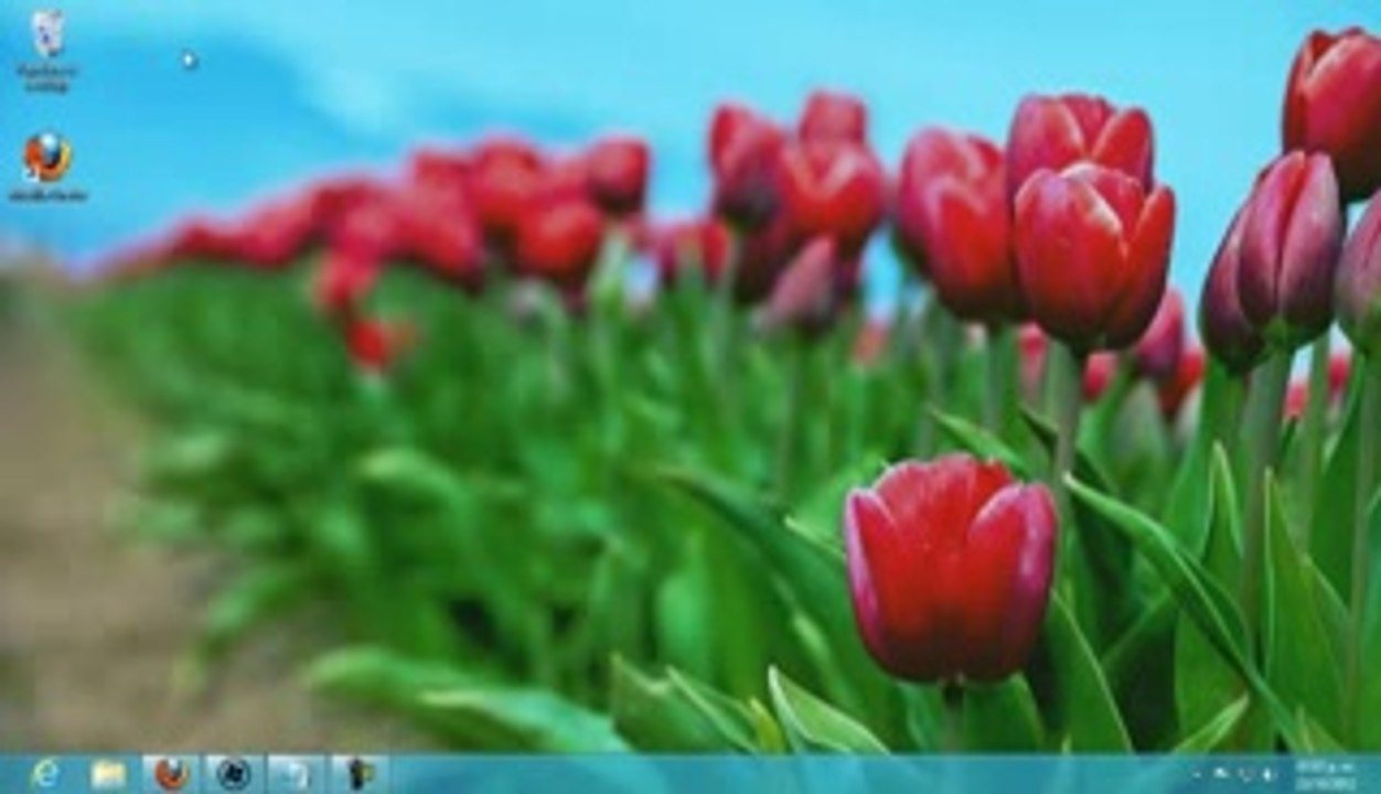 activar windows 8 Release Preview Copia de Evaluacion Build 8400 September 2015