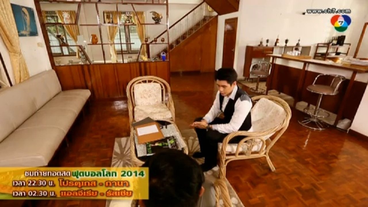 HJT 02 (MQ)(00h00m07s-00h14m07s)