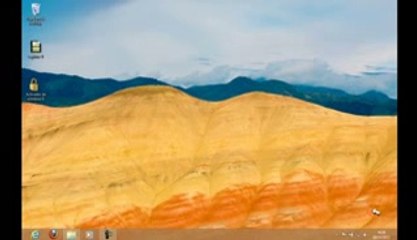 Como activar windows 8 permanentemente.