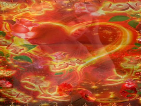 ⋰ÖyLe Bir Geçer Zaman ki⋰⊰♥⊱GüLbiye♥Orhan⊰♥⊱