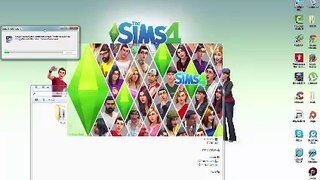 the sims 4 download Free The sims 4 Download the sims 4 download
