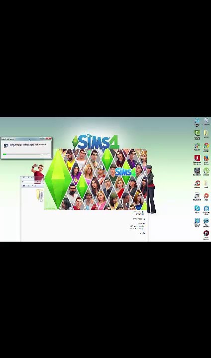 the sims 4 download Free The sims 4 Download the sims 4 download