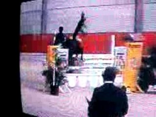 VideoGESVES03.02 006