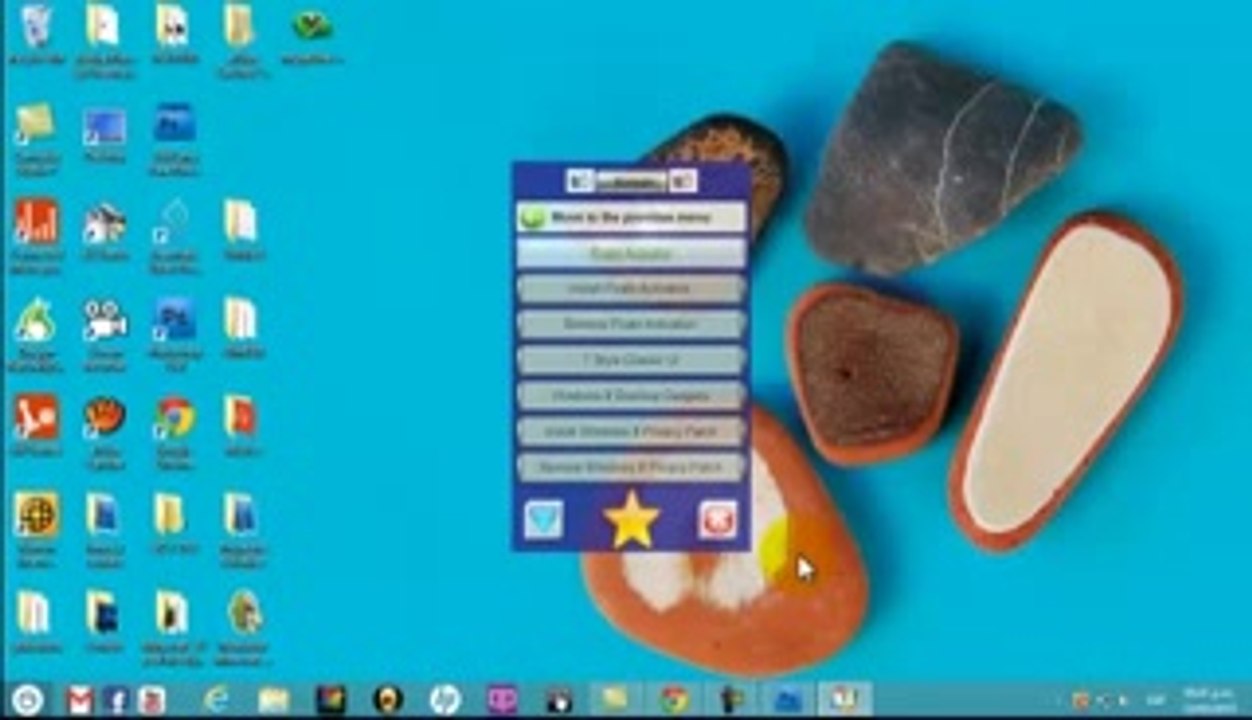 Como Activar Windows 8 Facilmente