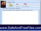 Download PNG To SWF Converter Software 7.0 Serial Number Generator Free