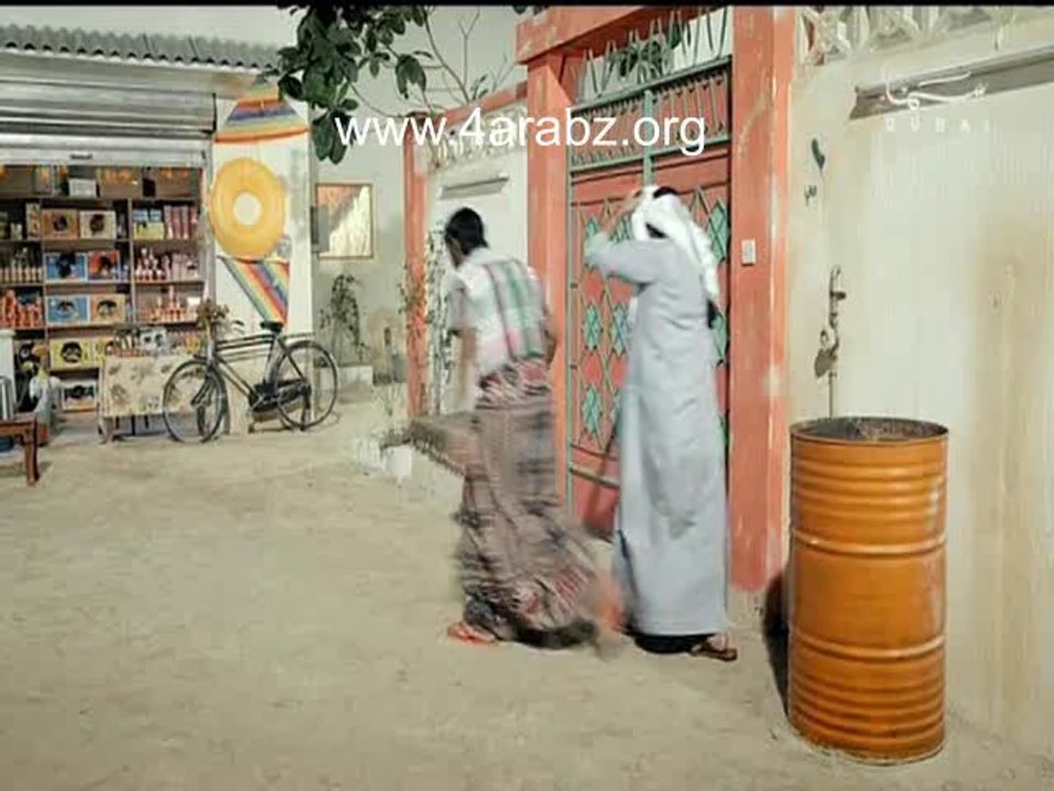 wadima6