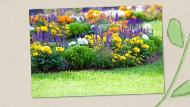 Mullins Landscaping & Grounds Maintenance (706) 564-6284