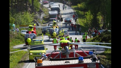 Today's Denmark News. 04.07.14 By. K.S.Thurai