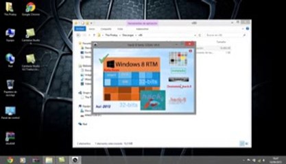 Como activar windows 8 para siempre con link