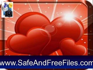 Download WD Valentine Day Screensaver 1.1.3 Serial Key Generator Free