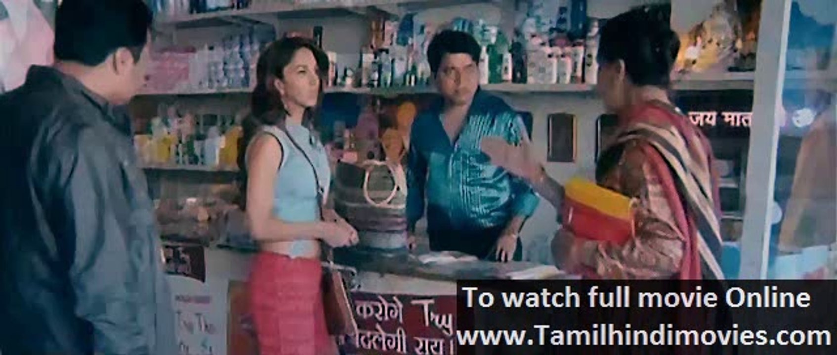 Fugly dvd full movie part 1