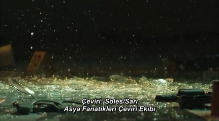 Grand.E08.AsyaFanatikleri.com