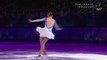 Ver.10-김연아 갈라쇼 Yuna Kim  2014 Sochi Winter Olympics -gala show -edit