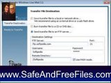 Download Presto Transfer Windows Live Mail 3.39 Serial Number Generator Free