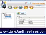 Download Windows Data Rescue Tool 3.0.1.5 Serial Key Generator Free