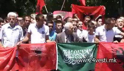 GAVRIL PROTESTI 04 07