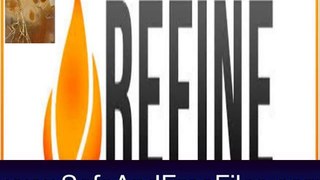 Download Refine 1.0.1.1 Product Key Generator Free