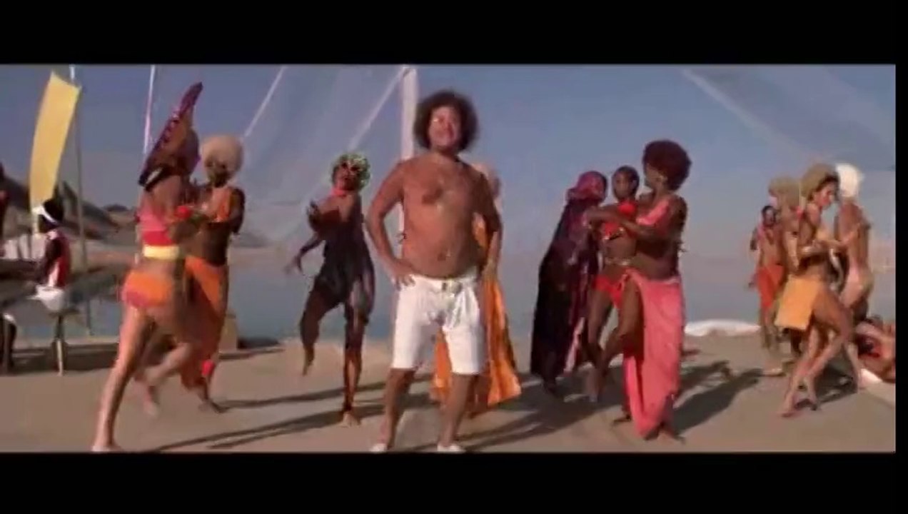 jesus remix2