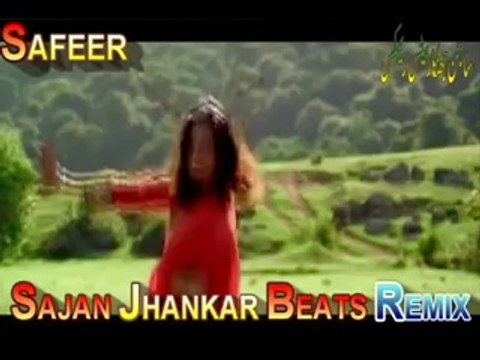 chori chori dil tera ( HD ) sajan jhankar beats remix_phool aur angaar_1992;kumar sanu & sujaata (2)