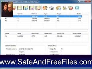 Download Primo Ramdisk Server Edition 5.6.0 Serial Number Generator Free