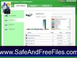 Download WinMend Disk Cleaner 1.5.4 Serial Key Generator Free