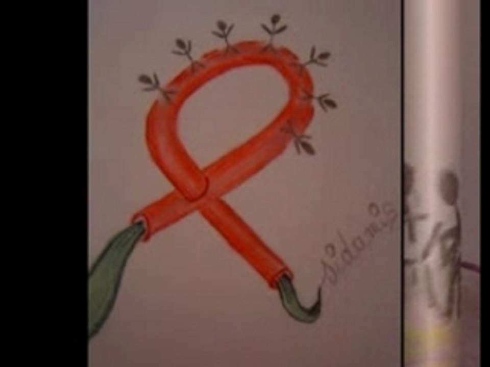 Sidamis un forum pour les séropositifs