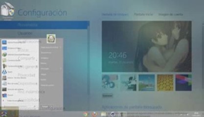 Como Activar Windows 8 [TODAS LAS VERSIONES]