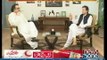 Live With Dr Shahid Masood -4th July 2014 - Imran Khan Exclusive - 4 July 2014