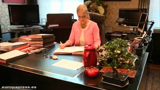 UPyD denunciará al alcalde de Brunete