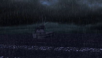 Rain Composite Analysis 🌧️