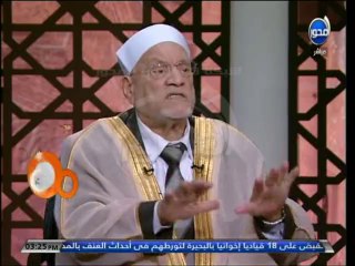 #المسلمون_يتساءلون: كيف نشكر الله حق الشكر؟ وعلاج الرهبة عند الاطفال من الأخرين