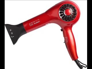 Bebek uyutma müziği.Dinletin Uyusun -( baby music for sleep )